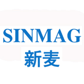 郑州新麦烤箱,郑州新麦搅拌机,郑州新麦和面机,郑州新麦醒发箱,郑州新麦热风炉,郑州新麦起酥机-新麦机械（中国）有限公司