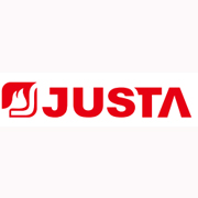 郑州佳斯特电炸炉_郑州佳斯特万能蒸烤箱_JUSTA_郑州佳斯特电扒炉_佳斯特保温餐车_佳斯特组合炉-英联斯特(广州)餐饮设备有限公司