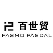 郑州百世贸冰淇淋机_郑州百世贸奶油机_郑州百世贸台式冰淇淋机_百世贸立式冰淇淋机-百世贸食品科技有限公司