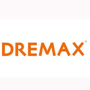郑州DREMAX_郑州道利马可丝_郑州道利马可丝切丝机_道利马可丝切片机-株式会社 DREMAX