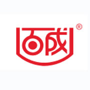 郑州百成绞肉机_郑州百成切肉机_百成脱皮机_百成拌馅机_百成搅拌机-广州市荣艺食品机械有限公司