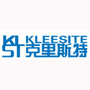 郑州克里斯特制冰机_郑州克里斯特片冰机_克里斯特雪花冰机_方块制冰机_鳞片冰制冰机-江苏克里斯特制冷设备有限公司