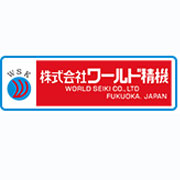 郑州祥靖烤箱_郑州祥靖_祥靖醒发箱_祥靖打蛋机_祥靖和面机_热风炉-无锡祥靖机械有限公司