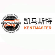 德国GRAEF_KENTMASTER_郑州锯骨机_郑州绞肉机_去皮机_去筋膜机-凯马斯特肉类加工设备（北京）有限公司