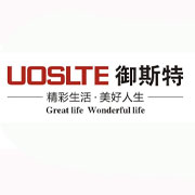 郑州御斯特电磁炉_郑州御斯特电磁灶_电磁灶_电磁小炒灶_电磁大锅灶_电磁煮面炉-中山市御斯特电器有限公司