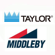 郑州美得彼披萨炉_Middleby_TAYLOR冰淇淋机_电炸炉_快速烤箱_泰而勒冰淇淋机-美得彼餐饮设备（上海）有限公司